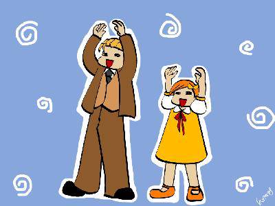 Ů������������Զ�ı�������