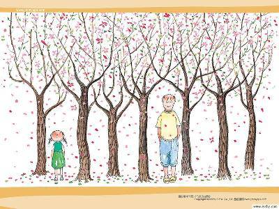 Ů������������Զ�ı�������