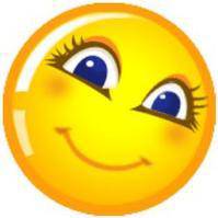 ��ʱ����Ҳͦ��������