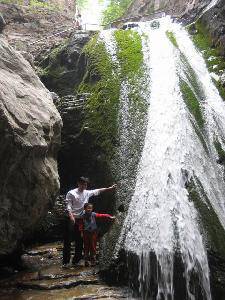 ��ɽ�ٲ�����