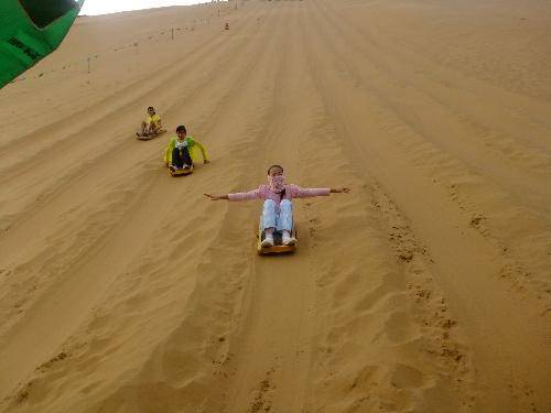 �����ຣ���μǡ���ɳ��ͷ����