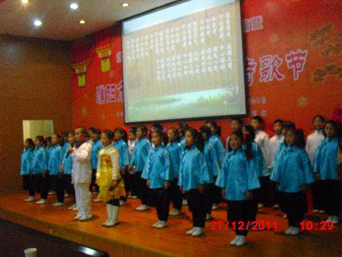 ���ǵ�ʫ�������