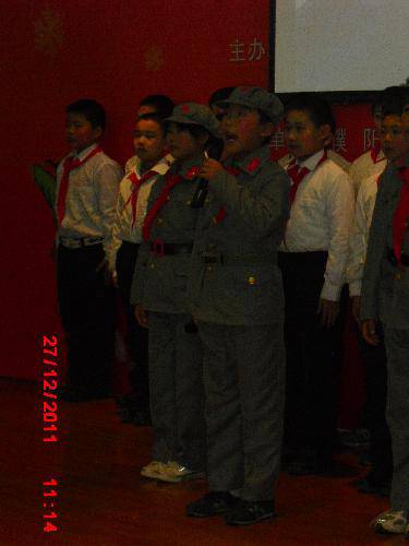 ���ǵ�ʫ�������