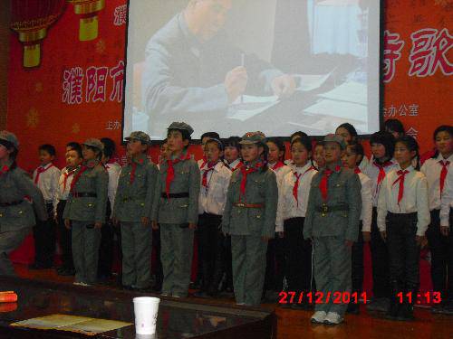 ���ǵ�ʫ�������