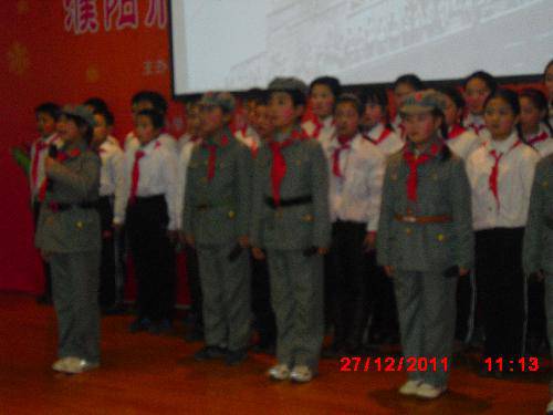 ���ǵ�ʫ�������