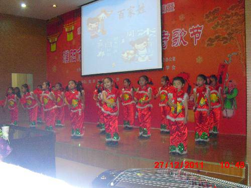 ���ǵ�ʫ�������