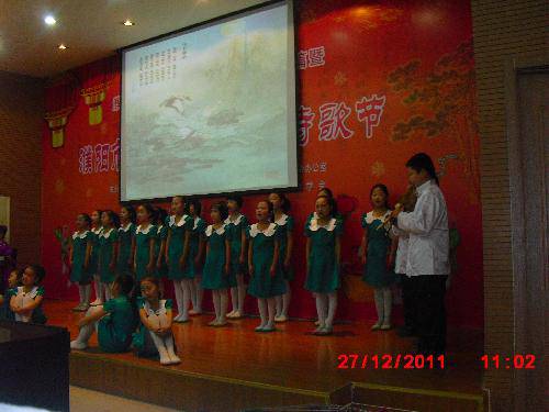 ���ǵ�ʫ�������