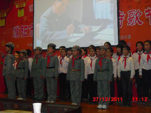 ���ǵ�ʫ�������