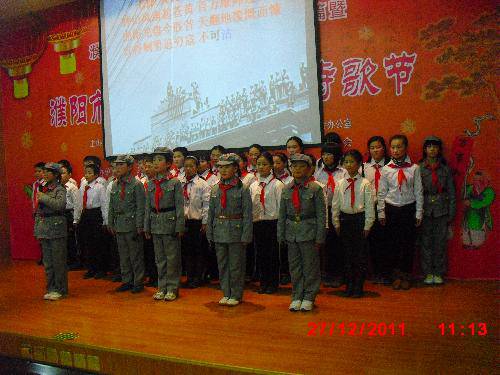 ���ǵ�ʫ�������