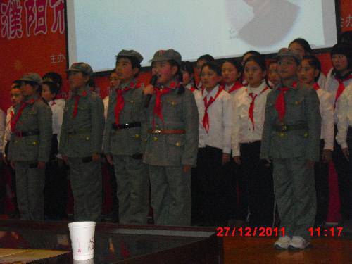 ���ǵ�ʫ�������