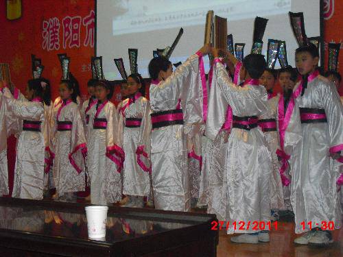 ���ǵ�ʫ�������