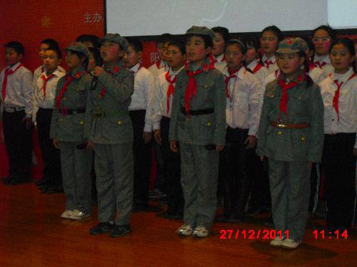 ���ǵ�ʫ�������