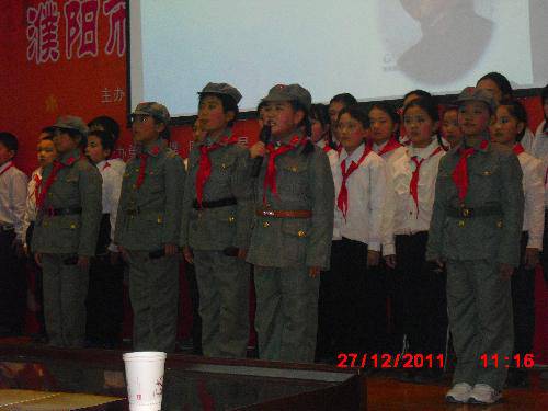 ���ǵ�ʫ�������