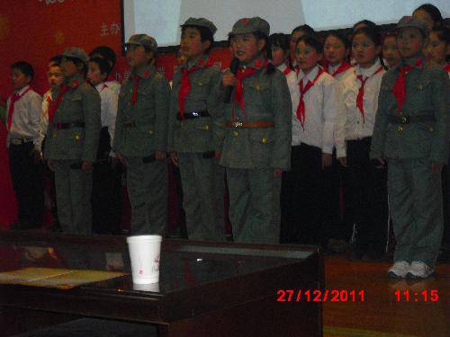 ���ǵ�ʫ�������