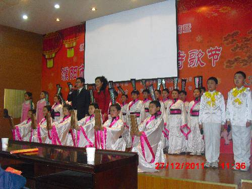 ���ǵ�ʫ�������