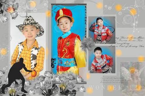 �ҵ�ѹ��Ǯ����������