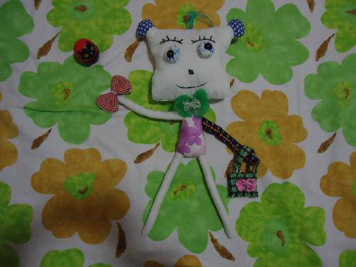 ��������Щ������