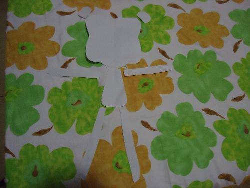 ��������Щ������