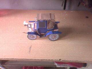 ��ֽ��������ʱ���ʵ����