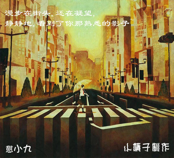 �����ӻ���ҹ������