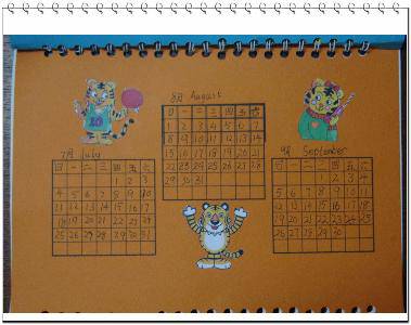 �ҵĹ�������������