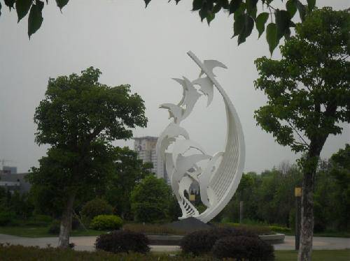 ����������