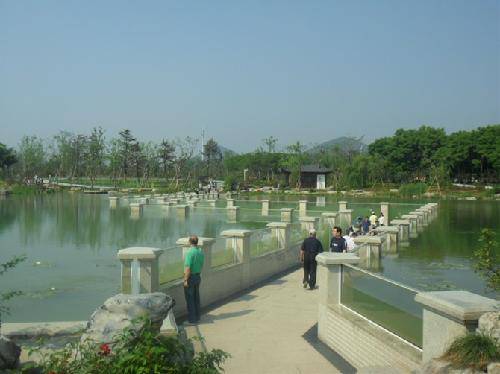 ����������