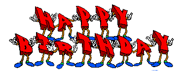 2012����ĩ����Ļ���������