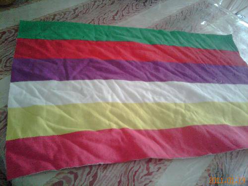 С����ñ�ӵ�������������