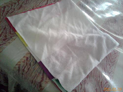 С����ñ�ӵ�������������