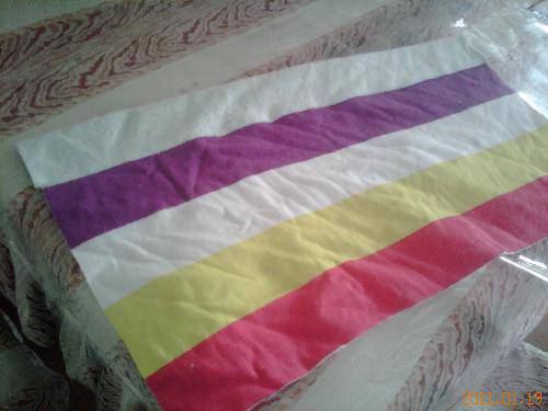 С����ñ�ӵ�������������