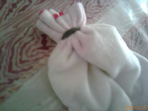 С����ñ�ӵ�������������