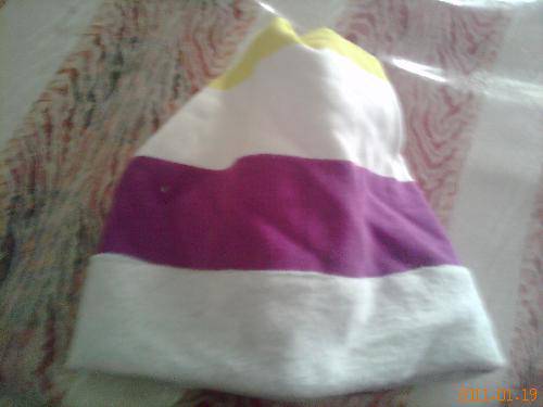 С����ñ�ӵ�������������