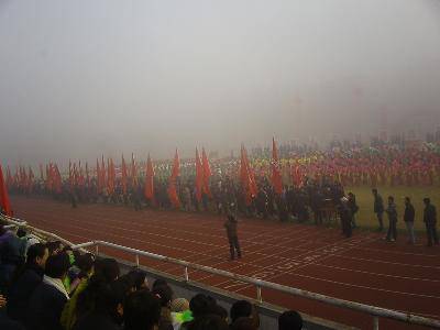 ������ǰ�塪����˾Ԫ���ڻ��������