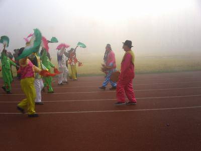 ������ǰ�塪����˾Ԫ���ڻ��������