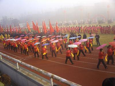 ������ǰ�塪����˾Ԫ���ڻ��������