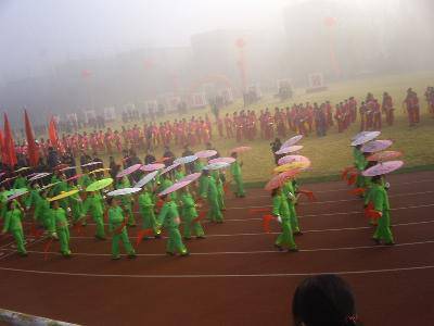 ������ǰ�塪����˾Ԫ���ڻ��������