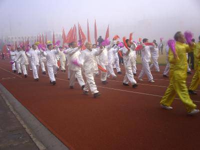 ������ǰ�塪����˾Ԫ���ڻ��������