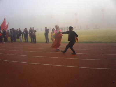 ������ǰ�塪����˾Ԫ���ڻ��������