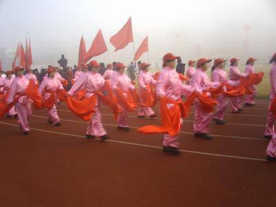 ������ǰ�塪����˾Ԫ���ڻ��������