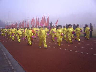 ������ǰ�塪����˾Ԫ���ڻ��������