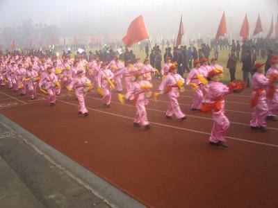 ������ǰ�塪����˾Ԫ���ڻ��������