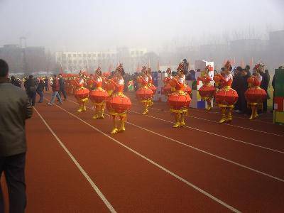 ������ǰ�塪����˾Ԫ���ڻ��������