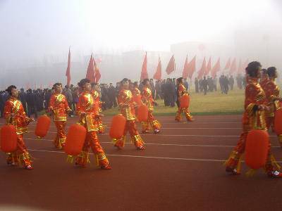 ������ǰ�塪����˾Ԫ���ڻ��������