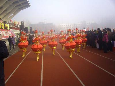 ������ǰ�塪����˾Ԫ���ڻ��������