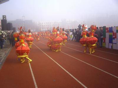 ������ǰ�塪����˾Ԫ���ڻ��������