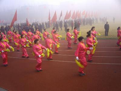 ������ǰ�塪����˾Ԫ���ڻ��������