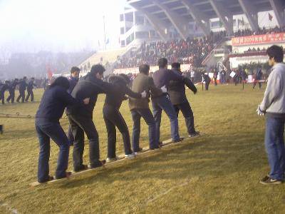 ������ǰ�塪����˾Ԫ���ڻ��������