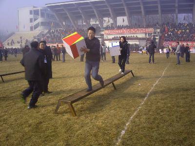 ������ǰ�塪����˾Ԫ���ڻ��������