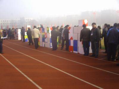 ������ǰ�塪����˾Ԫ���ڻ��������